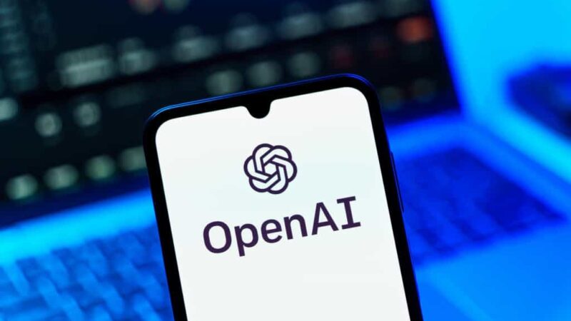 OpenAI estaria desenvolvendo uma IA musical; entenda