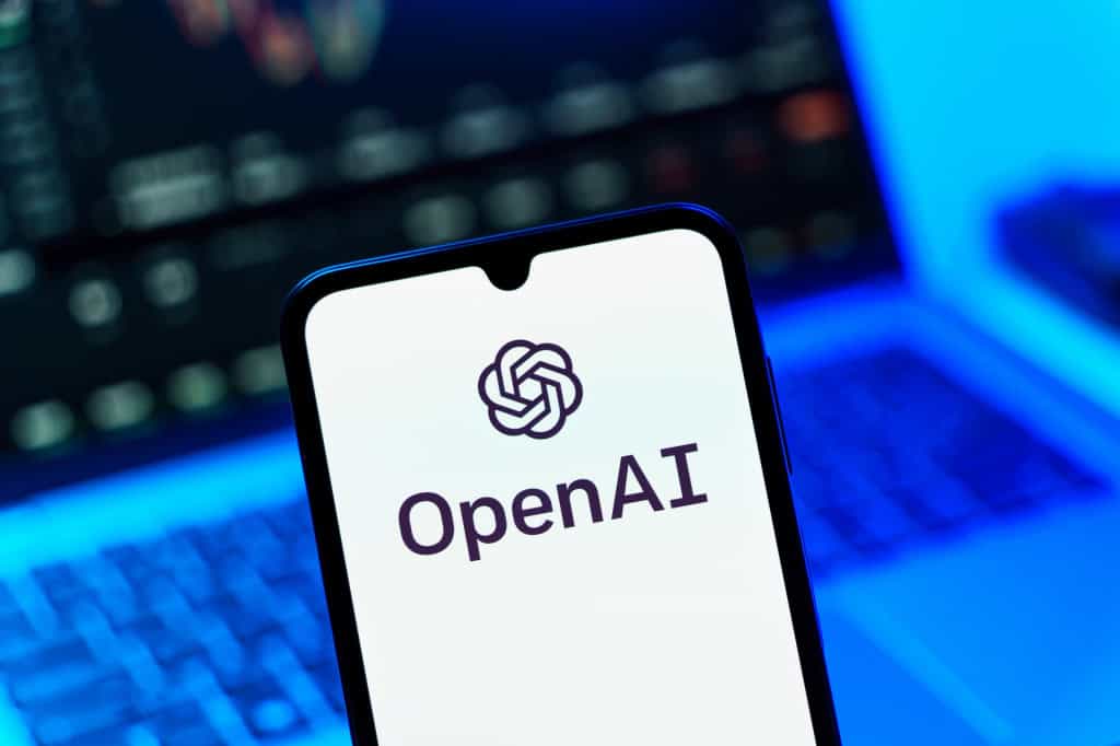 OpenAI estaria desenvolvendo uma IA musical; entenda