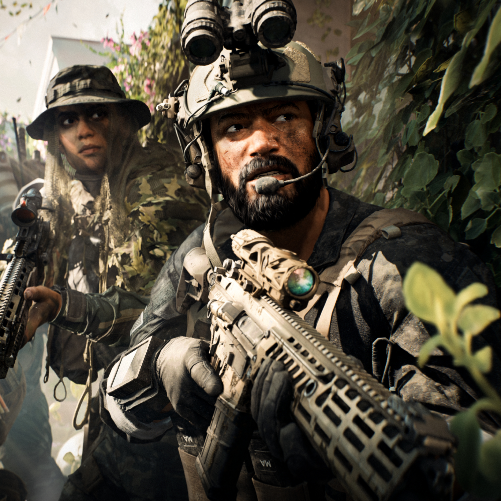 Problemas no launcher próprio da EA impedem jogadores de jogar Battlefield 6