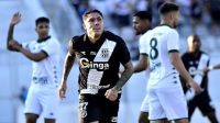 Brasil chega ao Japão para amistoso entre seleções; veja programação