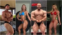 Programação, categorias e mais: o que você precisa saber do Mr Olympia 2025