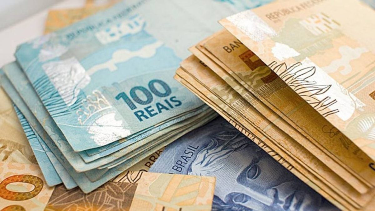 Brasileiros têm R$ 10,4 bilhões esquecidos em bancos para resgatar
