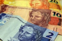 Abrainc: Alta de 1 ponto na Selic tira acesso à moradia de 166 mil famílias