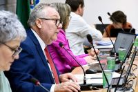USP perde topo para universidade chilena na América Latina; veja ranking