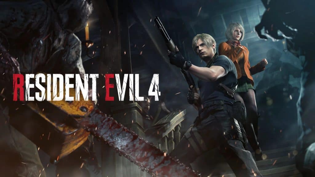 10 melhores jogos feitos por Shinji Mikami, criador de Resident Evil