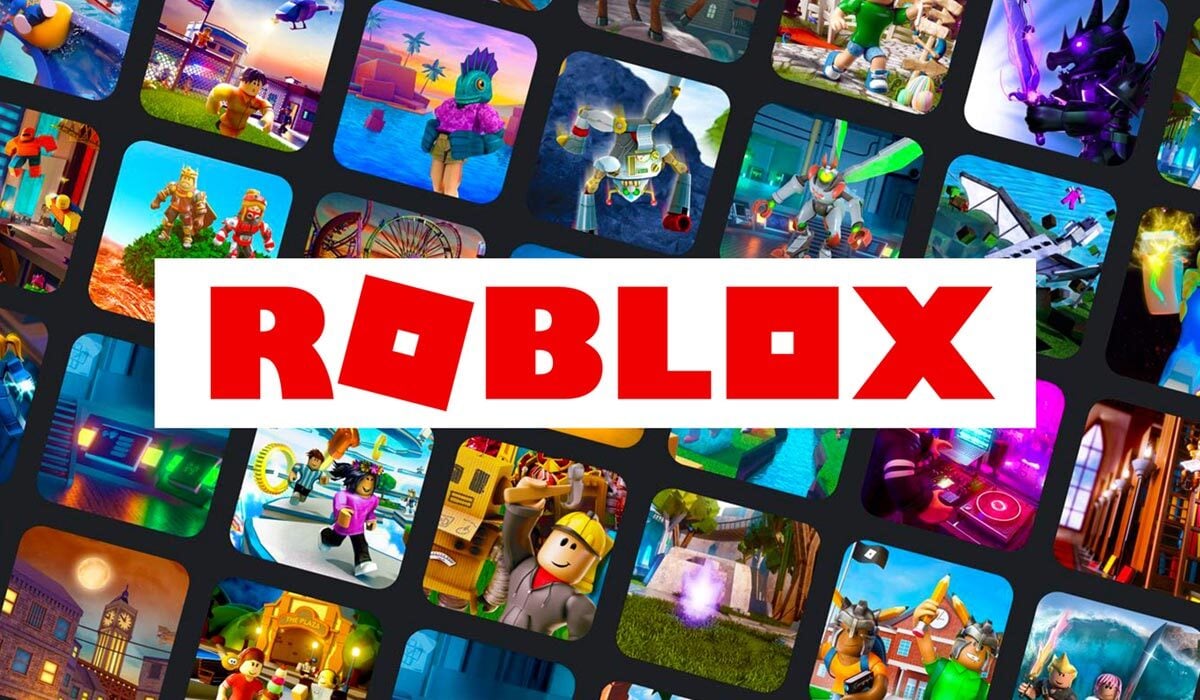 Roblox ultrapassa US$ 1 bilhão pagos a criadores em 9 meses