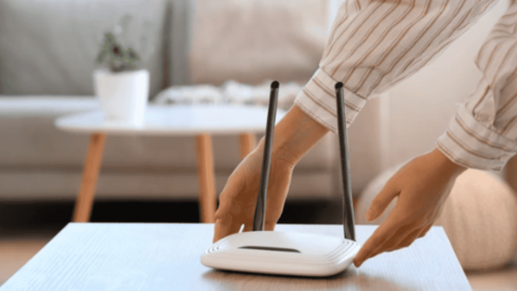 3 motivos para desligar o Wi-Fi do roteador de vez em quando