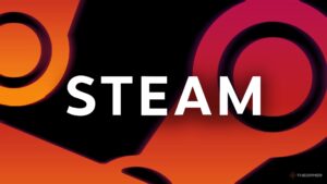 Steam diz que permite jogos adultos em Acesso Antecipado, mas avalia “caso a caso”