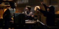 Saiba a duração dos 4 primeiros episódios do ano final de “Stranger Things”