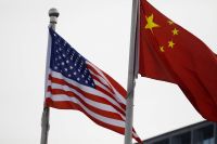 China deve retaliar EUA e escalar guerra comercial, diz especialista