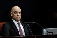 CPMI do INSS vai analisar convocação de irmão de Lula na próxima quinta