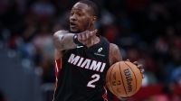 Blazers encaram Warriors após escândalo com investigação de apostas ilegais