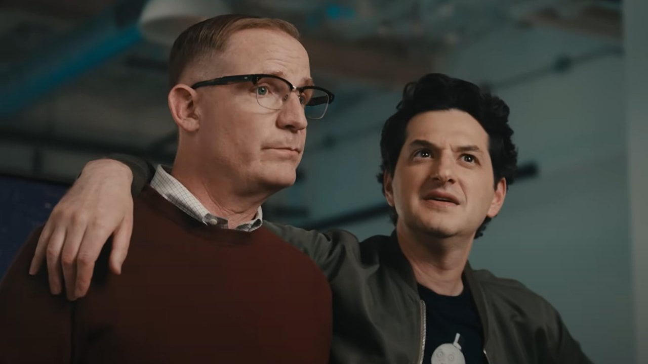 The Outer Worlds 2 ganha um criativo trailer live action