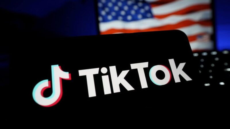 TikTok: acordo pode ser selado na Coreia do Sul, diz Casa Branca
