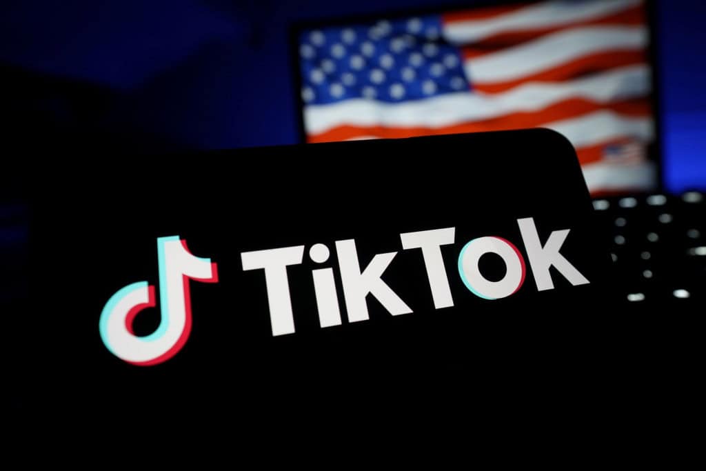 TikTok: acordo pode ser selado na Coreia do Sul, diz Casa Branca