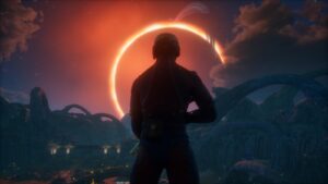 The Outer Worlds 2: Obsidian mostra mais do gameplay e profundidade narrativa do jogo
