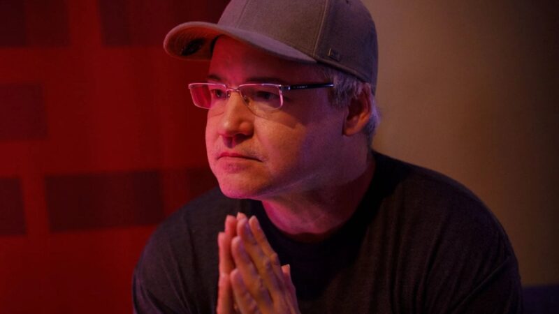 Battlefield 6 supera expectativas: Vince Zampella celebra o lançamento do jogo