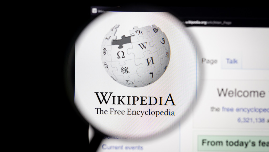 Grokipédia: como (e por que) Musk desafia a Wikipédia com enciclopédia de IA