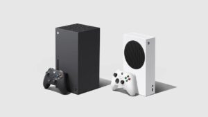 ‘Isso é um Xbox’ está destruindo o valor da marca, diz uma das fundadores do time Xbox