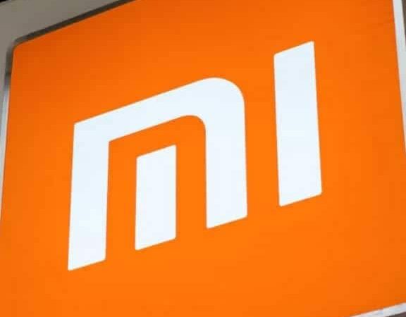 Redmi Watch 6: conheça novo smartwatch da Xiaomi que promete 24 dias de bateria