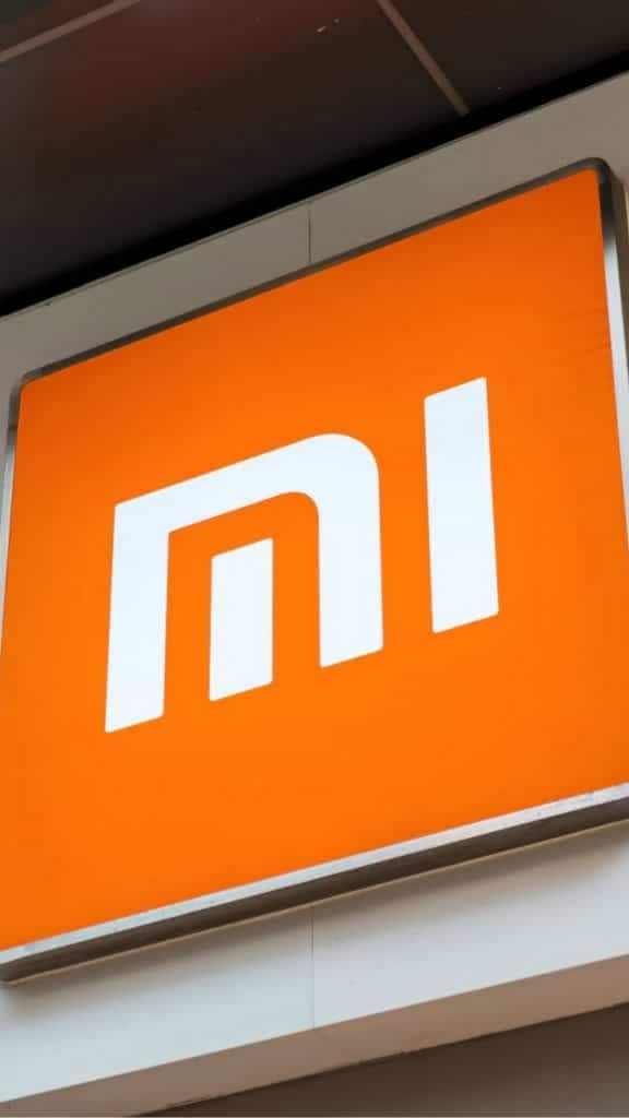 Redmi Watch 6: conheça novo smartwatch da Xiaomi que promete 24 dias de bateria