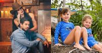Após confirmar romance, Ana Castela abre álbum de fotos com Zé Felipe