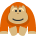 Valorant: Jogadora da G2 causa polêmica por usar emoji de macaco ao se referir à equipe brasileira MIBR