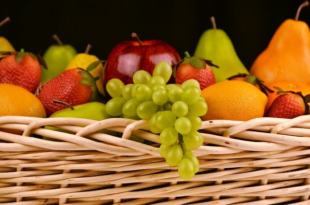 Abrafrutas lança selo inédito de sustentabilidade para fruticultura brasileira
