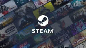 Valve abre votações dos Prêmios Steam 2025: ajude a escolher os indicados