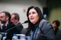 15 milhões de empregos verdes podem ser criados até 2050, diz estudo