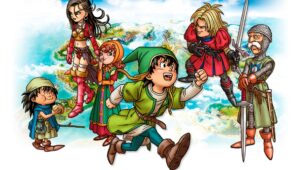 Yuji Horii, criador de Dragon Quest, é condecorado pelo governo Japonês