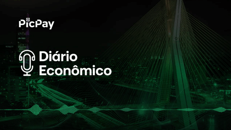 Dados sobre emprego e inflação estão no radar do mercado no começo desta semana