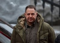Análise: Zelensky se vê entre aceitar um acordo ruim ou prolongar a guerra