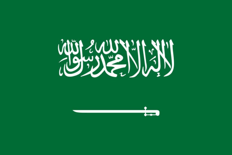 Recursos financeiros ilimitados da Arábia Saudita estão se esgotando, impactando a indústria de jogos