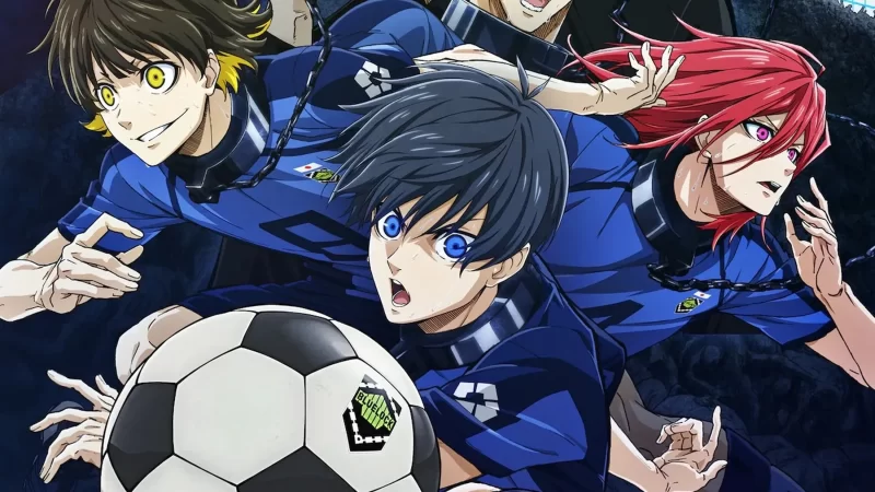 Bandai Namco reage à crise do anime e cria suas próprias escolas para formar novos animadores