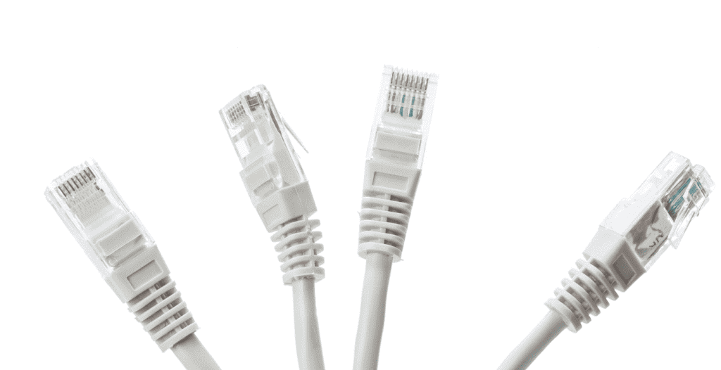 Pode conectar cabo Ethernet no Nintendo Switch?