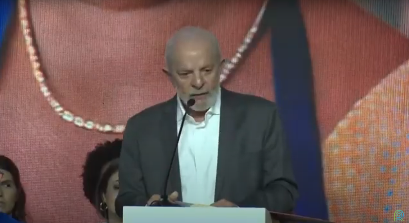 Eleições: Lula perde fôlego e 2026 ganha nova dinâmica