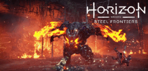 “Adoraríamos lançar no PS5”: NCSoft afirma que não cabe a ela decidir levar o MMO de Horizon ao console