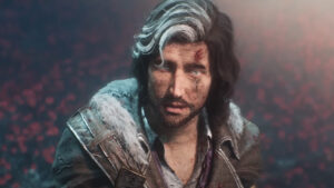 Grammy revela os indicados a melhor trilha sonora do ano nos games, mas é criticado pelas escolhas