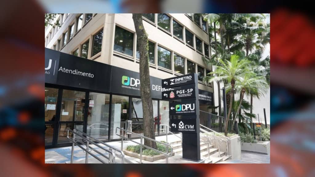 Inmetro inaugura Delegacia Cibernética para combater golpes na Black Friday 2025