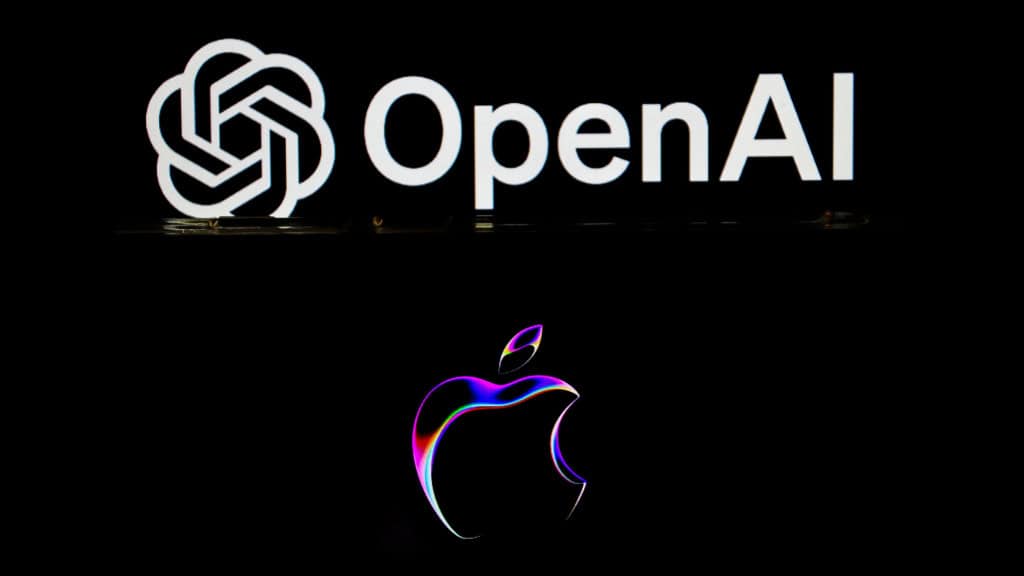 OpenAI “puxa” talentos da Apple e eleva a disputa por IA e hardware