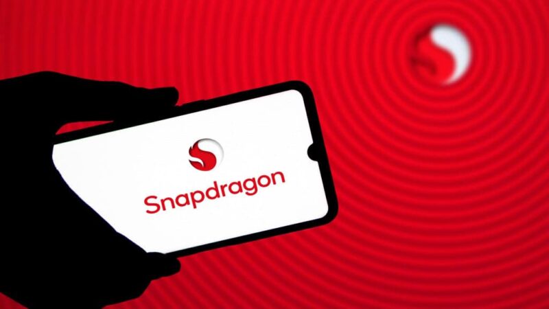 Snapdragon 8 Gen 5 chega com IA avançada e foco em custo-benefício