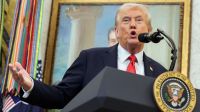 Maduro acusa EUA de travar “guerra silenciosa” contra Venezuela