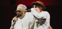 Grammy Latino 2025: quais apresentações estão previstas no evento?