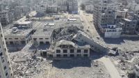Israel recebe restos mortais de um dos últimos reféns mantidos em Gaza