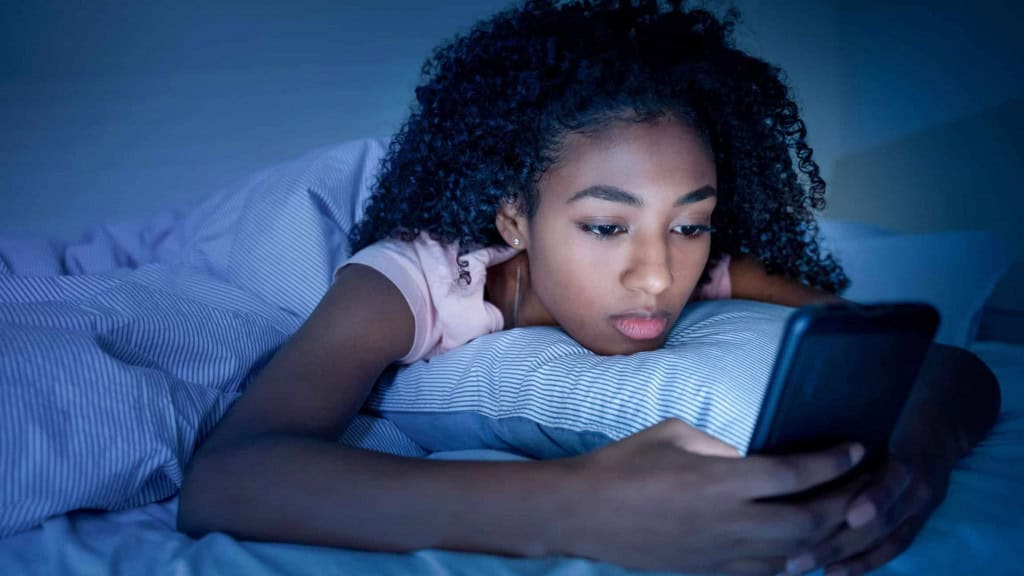 7 dicas para passar menos tempo no Instagram