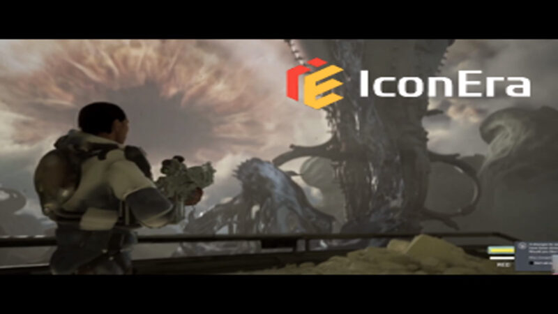 Novo jogo de ficção científica exclusivo para PS5 foi cancelado, afirma Dusk Golem