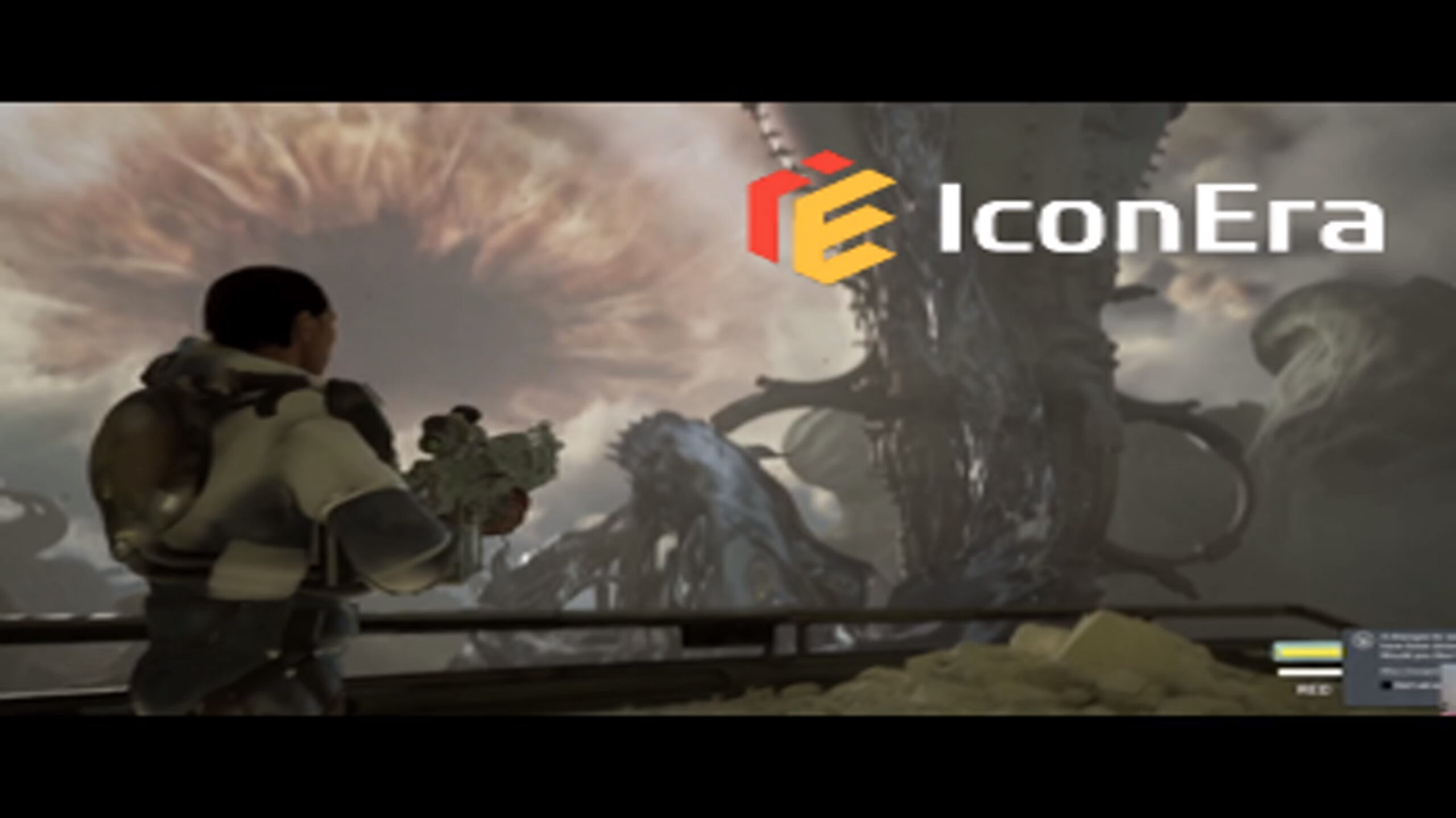 Novo jogo de ficção científica exclusivo para PS5 foi cancelado, afirma Dusk Golem