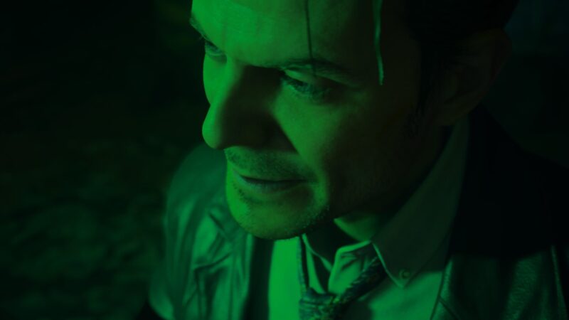 Remake de Max Payne pode ser lançado em 2026 após mudança na liderança da Remedy