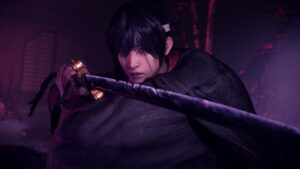 Nioh 3 ganha requisitos finais para rodar no PC